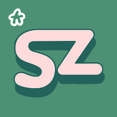 Sziget Festival App