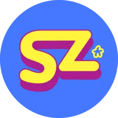 Sziget Festival App