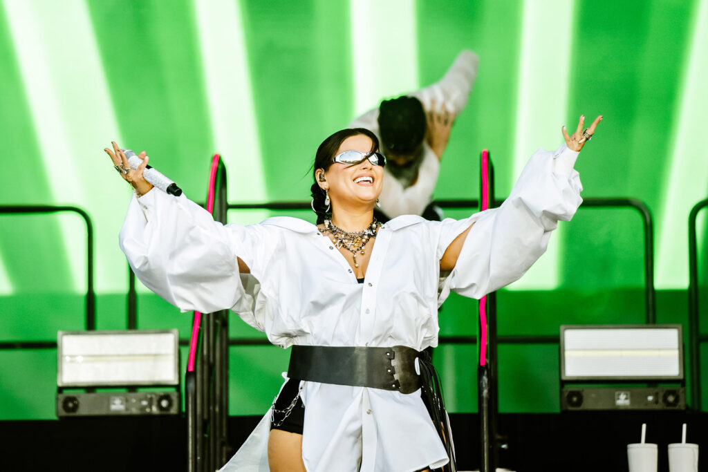 nelly furtado