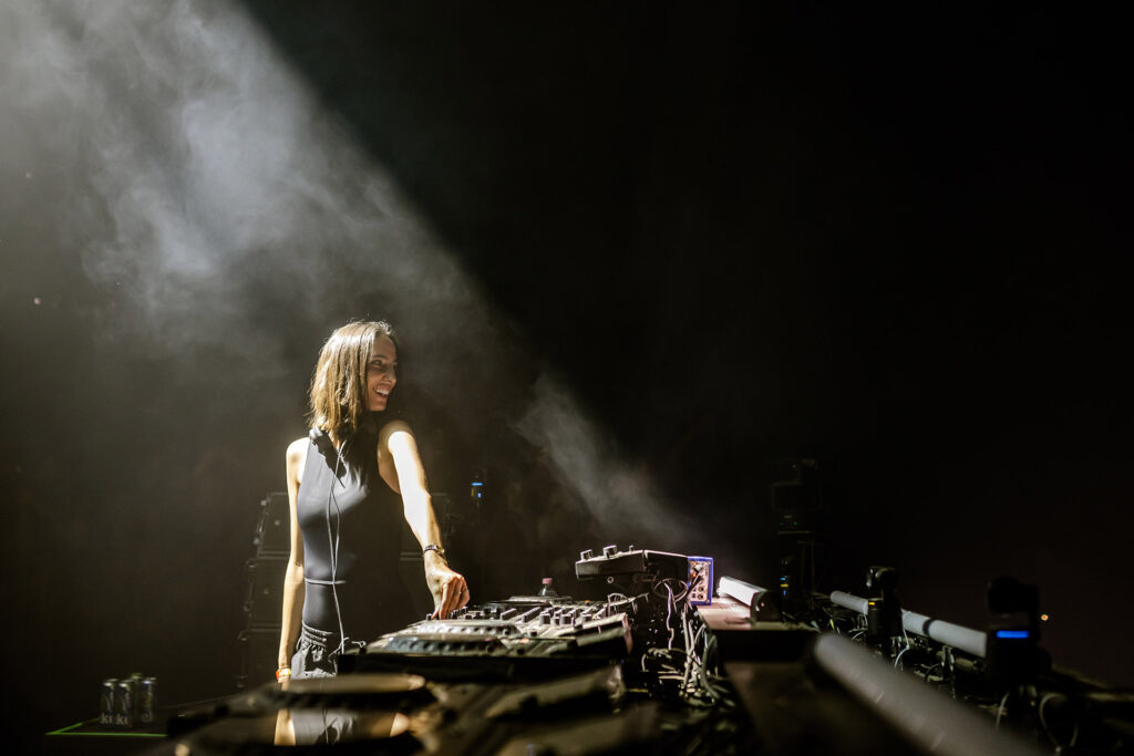 amelie lens