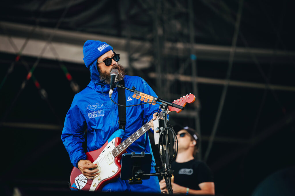 portugal the man