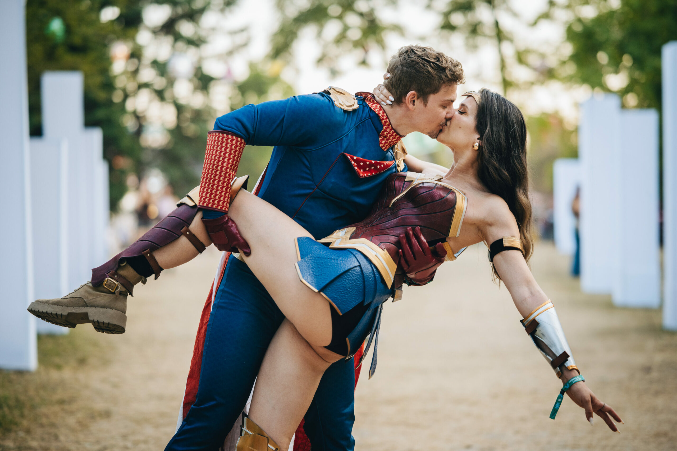 Revolut Valentine's Deal