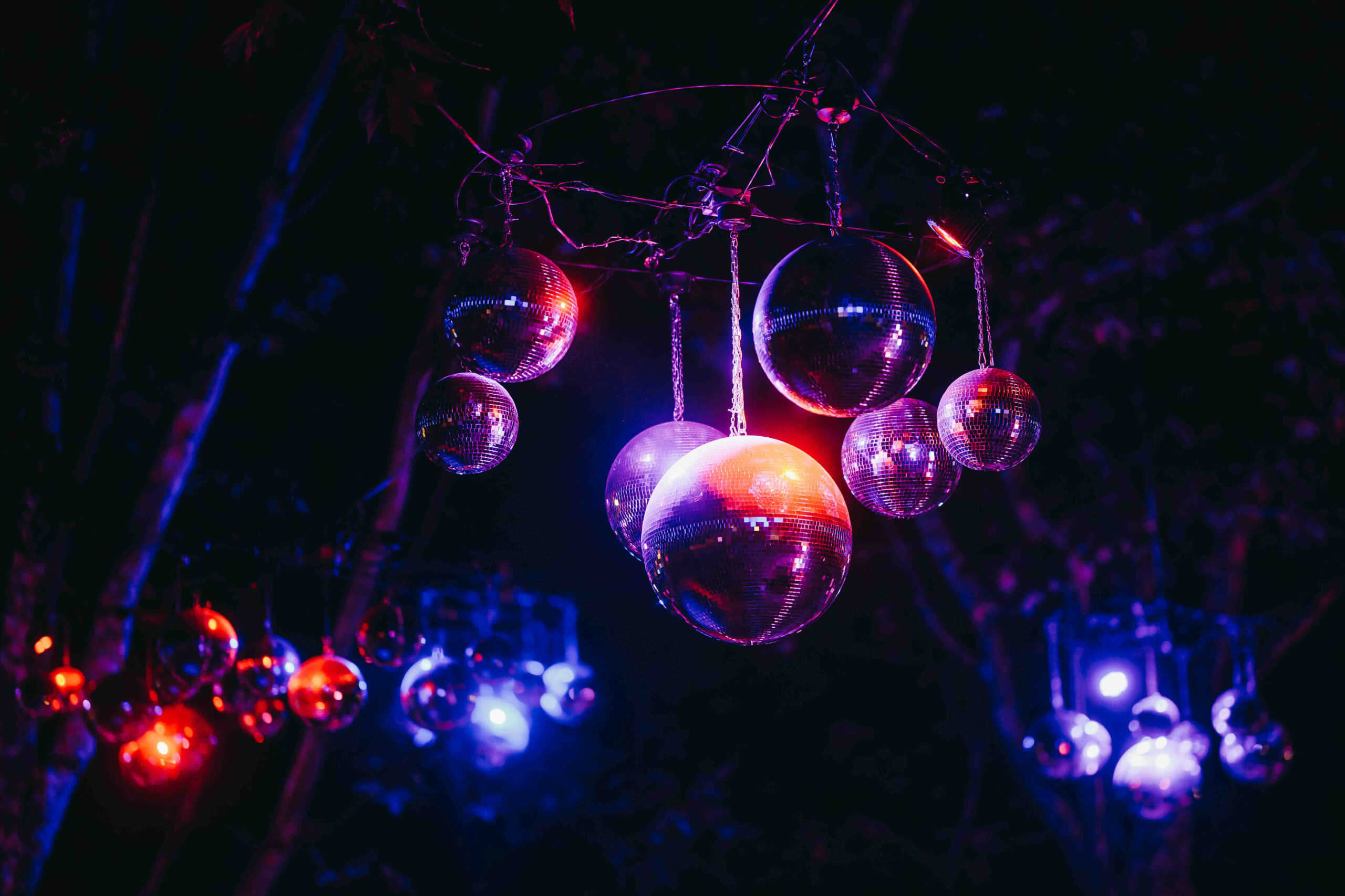 Revolut Ünnepi Ajánlat