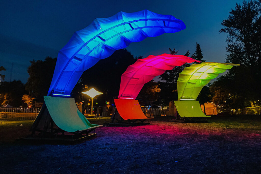 Art Garden