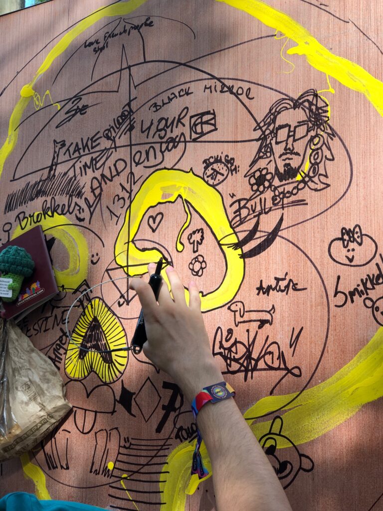 ArtGarden