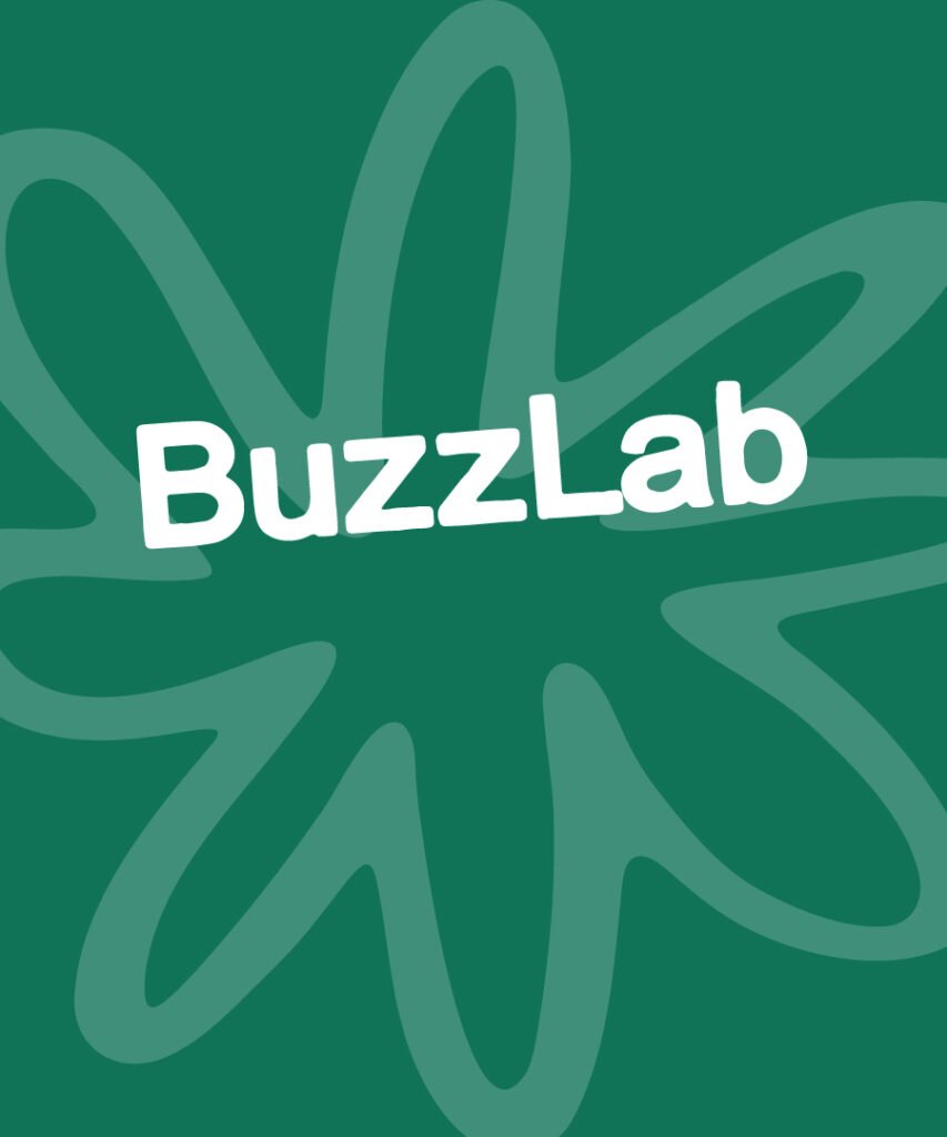 - create, learn, and connect with nature!
