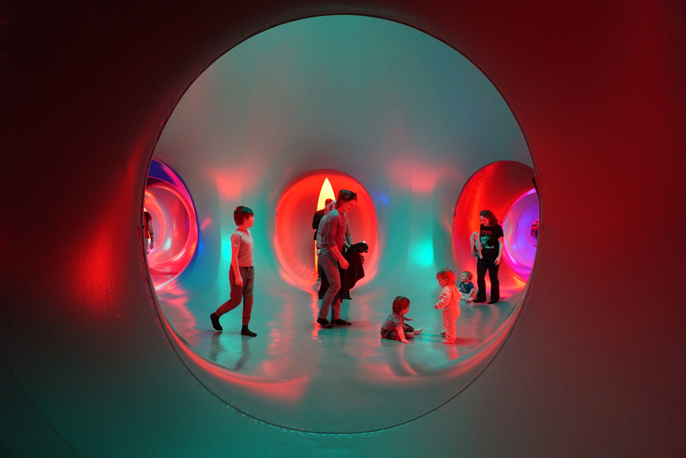 LUMINARIUM